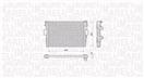MAGNETI MARELLI 350213169000