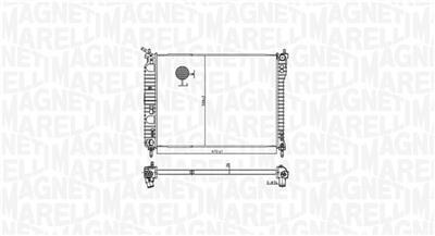 MAGNETI MARELLI 350213179800 Číslo výrobce: BM1798. EAN: 8001063824963.