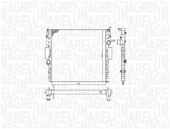 MAGNETI MARELLI 350213183800
