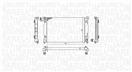 MAGNETI MARELLI 350213196700