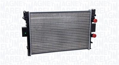 MAGNETI MARELLI 350213209400 Číslo výrobce: BM2094. EAN: 8050947089837.