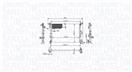 MAGNETI MARELLI 350213217900
