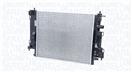 MAGNETI MARELLI 350213218400