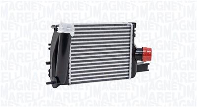 MAGNETI MARELLI 351319206030 Číslo výrobce: MST603M. EAN: 8050947049916.