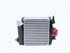 MAGNETI MARELLI 351319206100