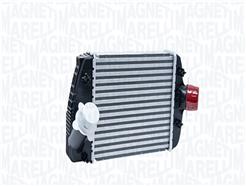 MAGNETI MARELLI 351319206150