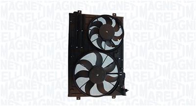MAGNETI MARELLI 069422827010 Číslo výrobce: MTC827AX. EAN: 8050947037074.