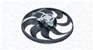 MAGNETI MARELLI 069422830010