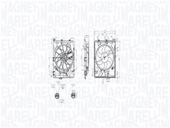 MAGNETI MARELLI 069422849010