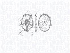 MAGNETI MARELLI 069422851010