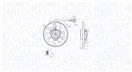 MAGNETI MARELLI 069422883010