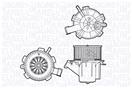 MAGNETI MARELLI 069412706010