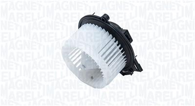 MAGNETI MARELLI 069412734010 Číslo výrobce: MTE734AX. EAN: 8050947089608.