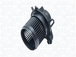 MAGNETI MARELLI 069412747010