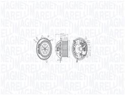 MAGNETI MARELLI 069412760010