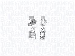 MAGNETI MARELLI 350300004100