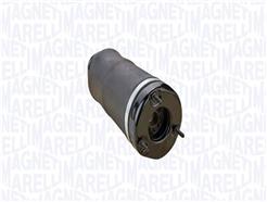 MAGNETI MARELLI 350311300002