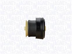 MAGNETI MARELLI 350507800002