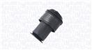 MAGNETI MARELLI 350510200002