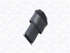 MAGNETI MARELLI 350510200002