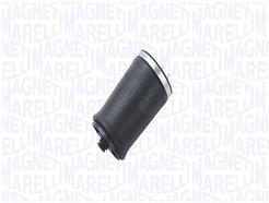 MAGNETI MARELLI 350535500002
