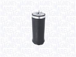 MAGNETI MARELLI 350535600002