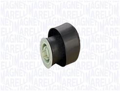 MAGNETI MARELLI 350582700002