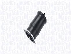 MAGNETI MARELLI 350639100002