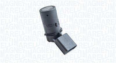 MAGNETI MARELLI 021016003010 Číslo výrobce: SDP003. EAN: 8050947095234.