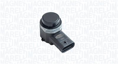 MAGNETI MARELLI 021016020010 Číslo výrobce: SDP020. EAN: 8050947095302.