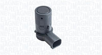 MAGNETI MARELLI 021016023010 Číslo výrobce: SDP023. EAN: 8050947041101.