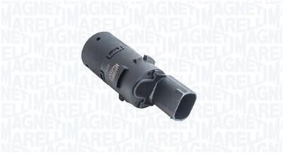 MAGNETI MARELLI 021016033010 Číslo výrobce: SDP033. EAN: 8050947015058.