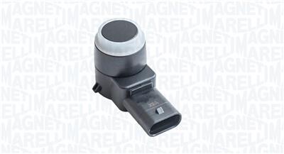 MAGNETI MARELLI 021016049010 Číslo výrobce: SDP049. EAN: 8050947095456.