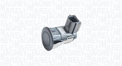 MAGNETI MARELLI 021016058010 Číslo výrobce: SDP058. EAN: 8050947014730.