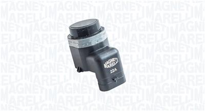 MAGNETI MARELLI 021016059010 Číslo výrobce: SDP059. EAN: 8050947149104.