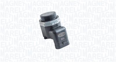 MAGNETI MARELLI 021016062010 Číslo výrobce: SDP062. EAN: 8050947015157.