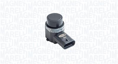 MAGNETI MARELLI 021016063010 Číslo výrobce: SDP063. EAN: 8050947015270.