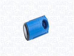 MAGNETI MARELLI 021016065010