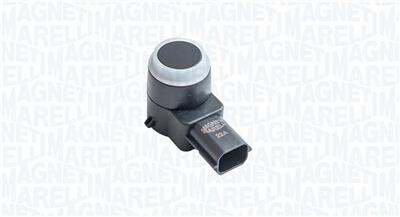 MAGNETI MARELLI 021016067010 Číslo výrobce: SDP067. EAN: 8050947015300.