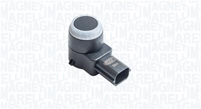 MAGNETI MARELLI 021016069010 Číslo výrobce: SDP069. EAN: 8050947149135.