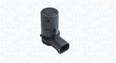 MAGNETI MARELLI 021016073010 Číslo výrobce: SDP073. EAN: 8050947040630.