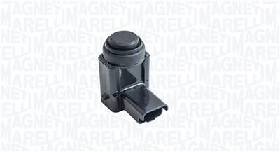 MAGNETI MARELLI 021016076010 Číslo výrobce: SDP076. EAN: 8050947095548.