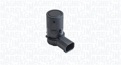 MAGNETI MARELLI 021016078010 Číslo výrobce: SDP078. EAN: 8050947015379.
