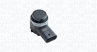 MAGNETI MARELLI 021016081010 Číslo výrobce: SDP081. EAN: 8050947014761.