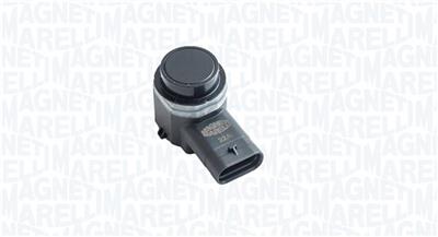 MAGNETI MARELLI 021016082010 Číslo výrobce: SDP082. EAN: 8050947149753.
