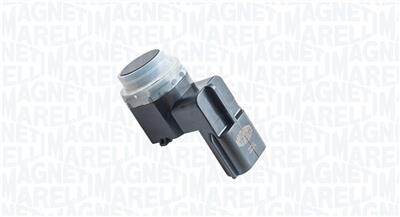 MAGNETI MARELLI 021016084010 Číslo výrobce: SDP084. EAN: 8050947095593.