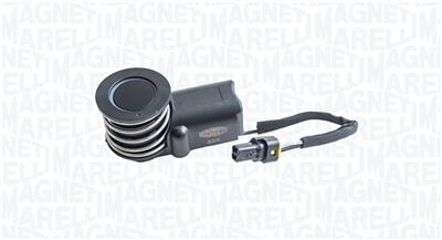 MAGNETI MARELLI 021016090010 Číslo výrobce: SDP090. EAN: 8050947149517.