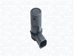 MAGNETI MARELLI 021016092010