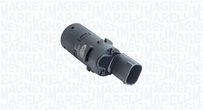 MAGNETI MARELLI 021016093010 Číslo výrobce: SDP093. EAN: 8050947096231.