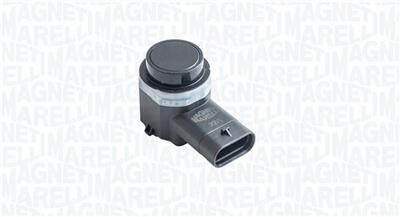 MAGNETI MARELLI 021016096010 Číslo výrobce: SDP096. EAN: 8050947040654.